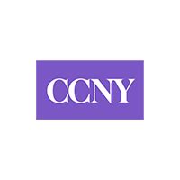 Download CCNY Logo Vector & PNG - Brand Logo Vector