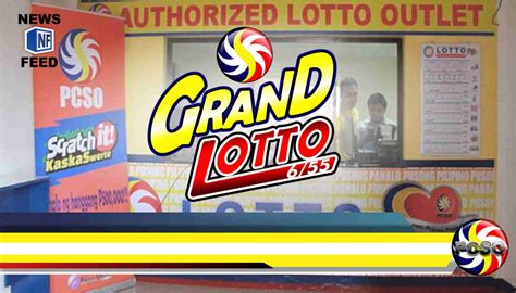 6 55 Lotto Result Monday March 3 2025 Official PCSO Lotto Results