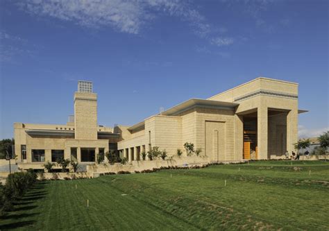 Gallery: Architecture of the Ismaili Centre, Dushanbe | The.Ismaili