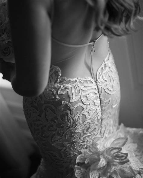 Pnina Tornai On Instagram “even The Smallest Details Like A Lace