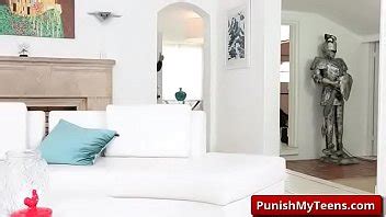 Sumiso Tarro De Sexo Bondage Con Kenzie Reeves Vid XVIDEOS