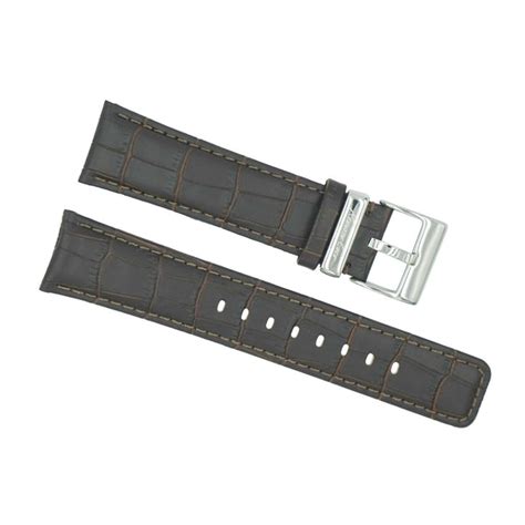 Total Watch Repair Offers The Largest Collection Of Kenneth Cole Wacth Straps Online We Have