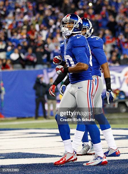 Victor Cruz Salsa Photos And Premium High Res Pictures Getty Images