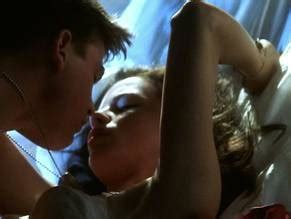 PEARL HARBOR NUDE SCENES AZNude