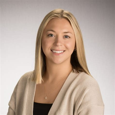 natalie fuchs msw lsw social worker childrens hospital