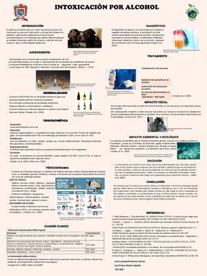 Manual De Pr Cticas Toxicolog A Facultad De Ciencias Qu Mico