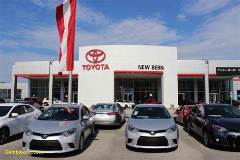 Car Dealerships Near Me Toyota Dealership Used Cars Luxury Vehicles