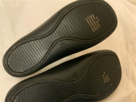 Europedica Indoor Outdoor Clogs Mocs Mules Shoes Ivor Gem