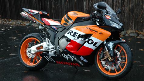 [DIAGRAM] Wiring Diagram 2005 Honda Cbr1000rr - MYDIAGRAM.ONLINE