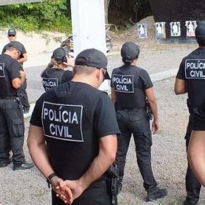 Polícia Civil aprova projeto que torna obrigatória a avaliação