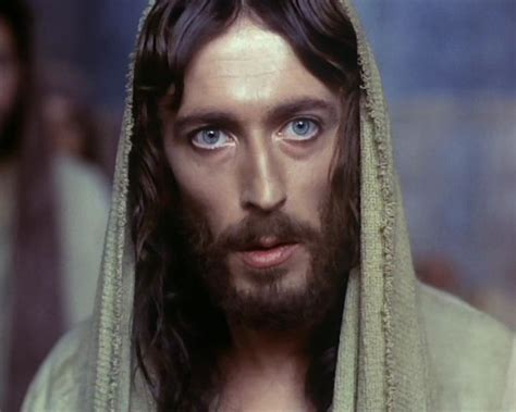 1261 best images about Jesus of Nazareth on Pinterest | Mary magdalene ...