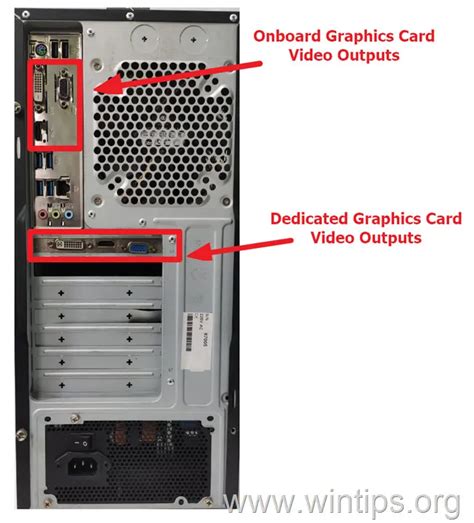 Pc Monitor Vga No Signal Discounts Wholesalers Libraryecosystembuild