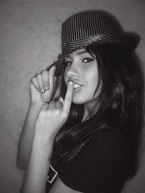 Amateur Pics Amateur Pic Porn Pic