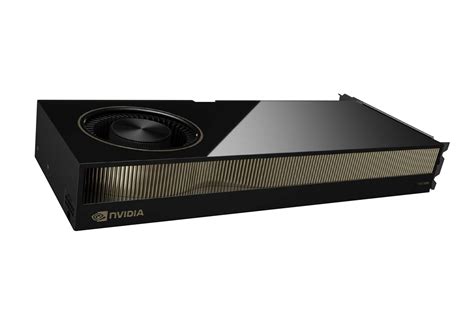 قیمت کارت گرافیک NVIDIA RTX 5880 Ada Generation + مشخصات
