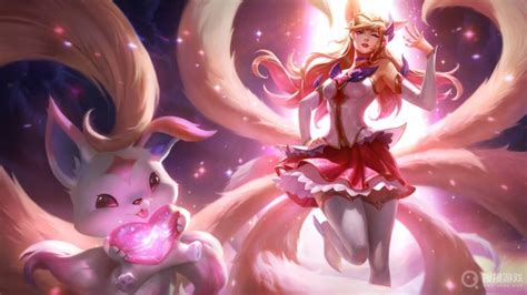 《lol》s13排位赛开启时间一览 多图 单机游戏 教程之家