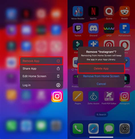 A Guide To Fix The Instagram Notifications Not Working Issue