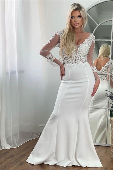 Beautiful Yuliua Y O From Almaty With Blonde Hair Id Ladadate