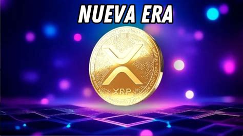 Xrp Ripple Boom Xrp Agregado Todo Cambia Xrp Ripple