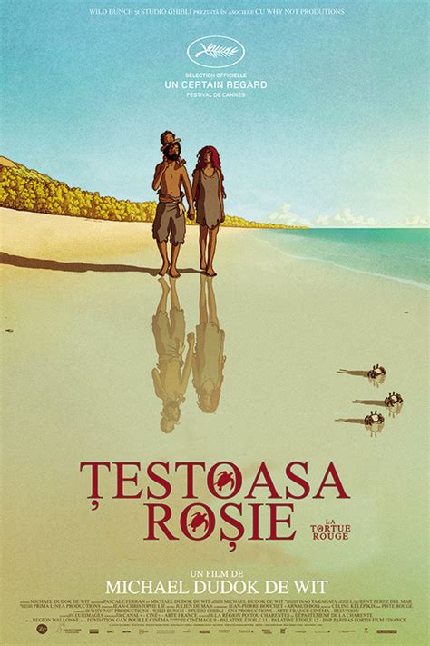 Testoasa Rosie O Animatie Altfel Itsy Bitsy