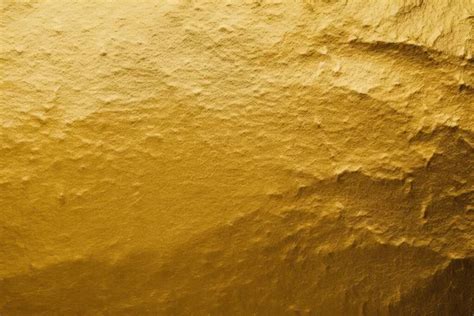 Gold paint drip Stock Photos, Royalty Free Gold paint drip Images ...