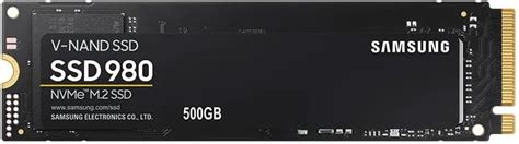 Amazon.in: Buy Samsung SSD 512GB PM991 M.2 2242 42mm NVMe PCIe Gen3 x4 ...
