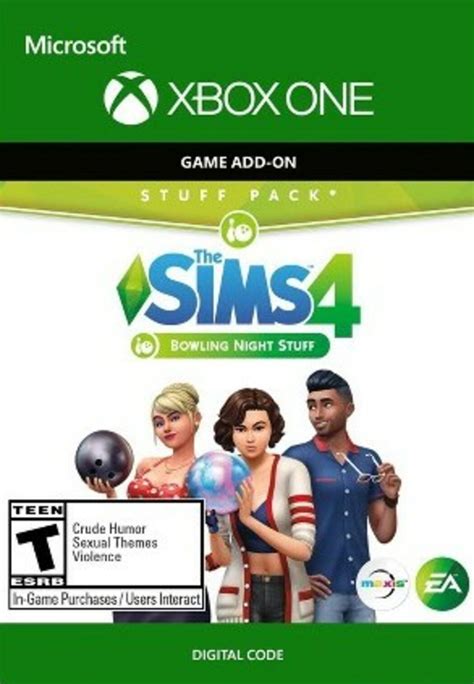 The Sims 4 Expansion Packs Cheaper | Sims 4 DLCs | ENEBA