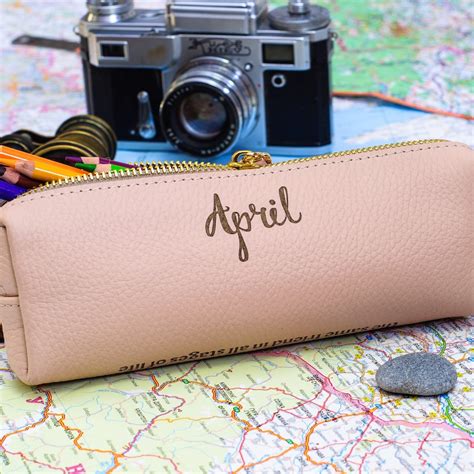 Nude Pen Holder Etsy