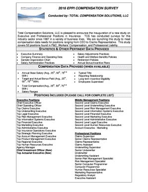 Law 553 Contract Pdf Fill Online Printable Fillable Blank PdfFiller