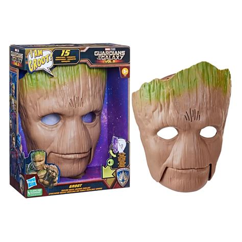 Guardians Of The Galaxy Vol 3 Collection On Shopdisney — Extra Magic