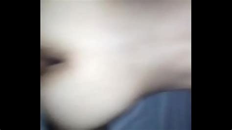 Le Voisin Me Casse Le Cul Xvideos