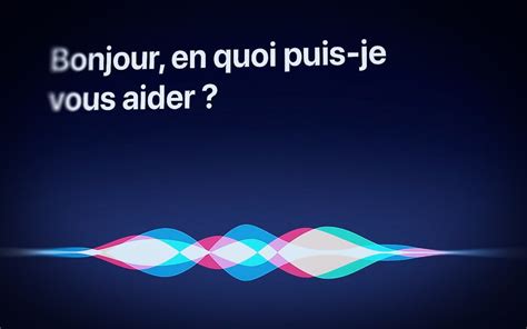 Wwdc Comment Suivre La Conf Rence Dapple En Direct Et Quoi S