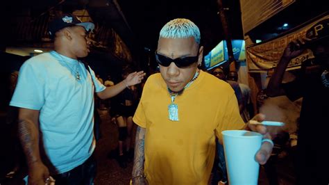 Yomel El Meloso Niño Raidy Sincero Calle Los Tombo 🚔 Takiti Video Oficial Youtube