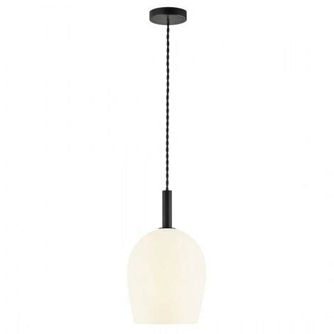 Uma Suspension Opal Ip E Nordlux