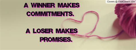 Funny Quotes Winners Losers Quotesgram