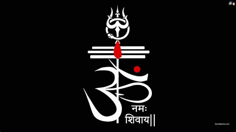 Top 999 Har Har Mahadev Wallpaper Full Hd 4k Free To Use
