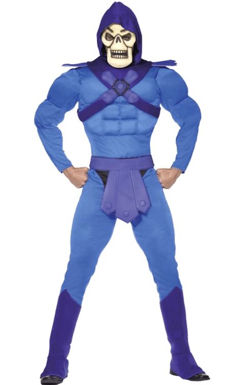 Halloween Costumes Men Transparent Image Png Play