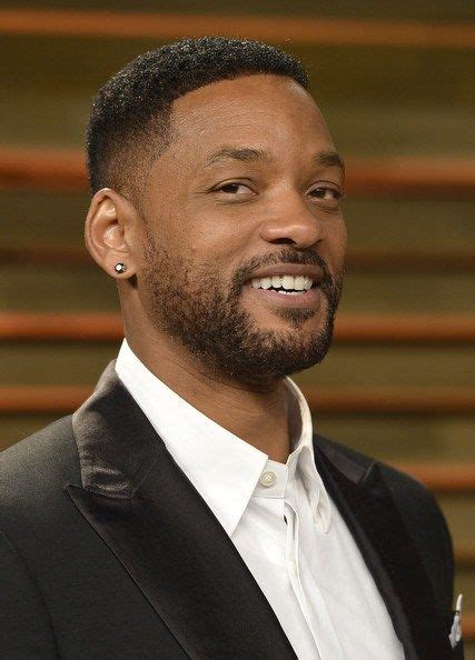 Curly Will Smith Long Hair 214 Best Hair Ideas Images Hair Long