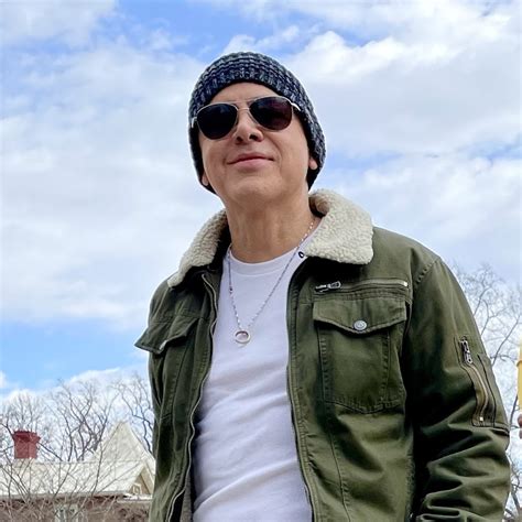 gerardo mejia net worth