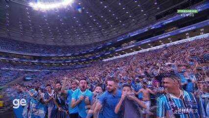 Quase algoz do Grêmio melhor ataque e artilheiro conheça o Ypiranga