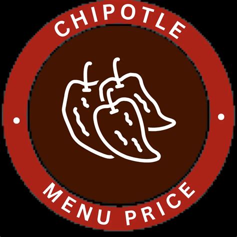 Chipotle Locations | All Locations And Addresses 2024