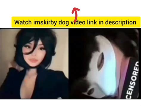 What the Skirby Leak Means for Your Future. - b0o92eu