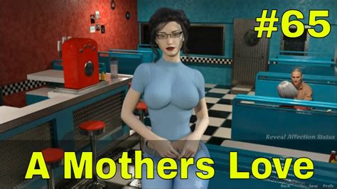 A Mothers Love Gameplay 65 Youtube