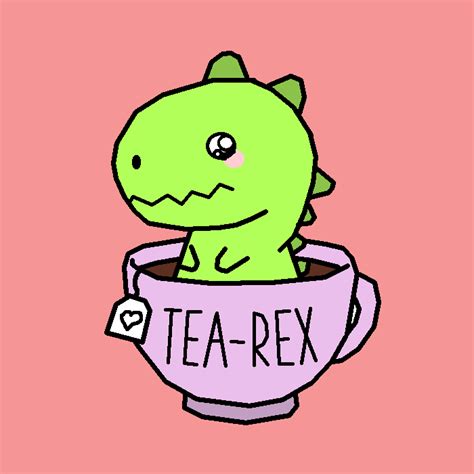 Boba Axolotls Gallery Pixilart