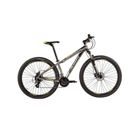 Venta Alubike Slt 29 Especificaciones En Stock