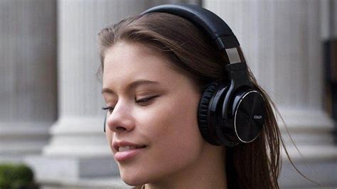 Best cheap noise-cancelling headphones in 2022 | Laptop Mag