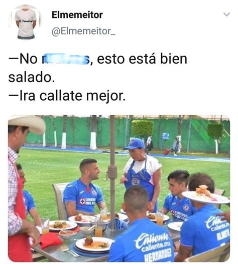 Pin De Margarita Palancares En Pa Reir Memes Est Pidos Memes