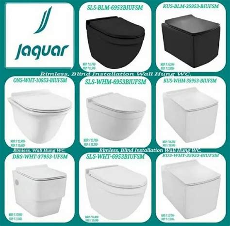 Chrome Brass Jaquar Bathroom Fittings At Rs 3200 In Noida Id 23150977030