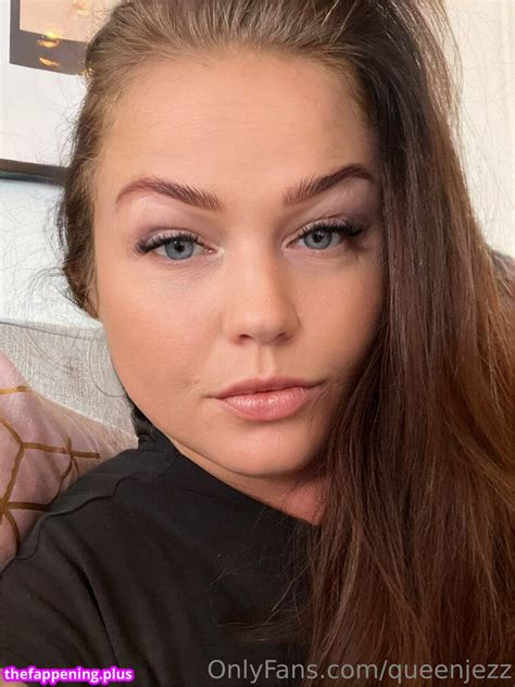 The Fappening Plus Nude Celebrity And OnlyFans Photos Page