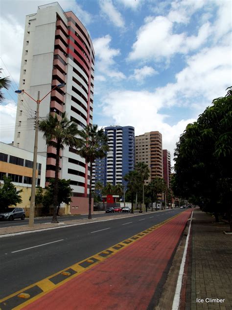 Teresina Fotos Minhas Num Passeio Pelo Centro Da Cidade E Bairros