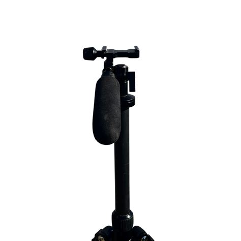 Tricer Lp Tricer Usa